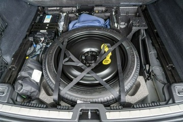 Volvo XC60 II 2024 Volvo XC 60 B5 Ultra Dark 250KM, DEMO!, zdjęcie 20