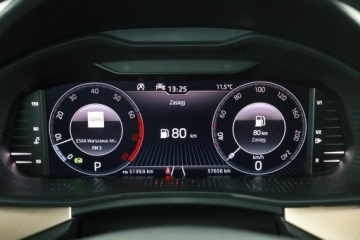 Skoda Kamiq Crossover 1.5 TSI 150KM 2019 Skoda Kamiq 1.5 TSI, Salon Polska, 1. Właściciel, zdjęcie 7