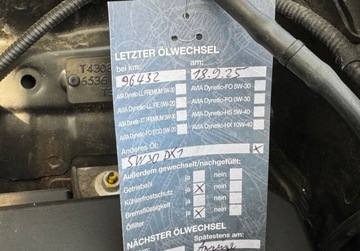 Opel Mokka I SUV 1.4 Turbo ECOTEC 140KM 2013 Opel Mokka 4X4 Bi-Xenon Skora NAVI Kamera Serwis Dla wymagajacych 1.4, zdjęcie 9