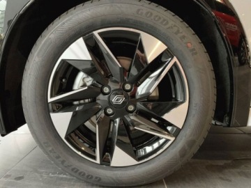 Renault Clio V 2026 Od ręki - Techno 1.2 TCe 115KM / Pakiet Winter, Safety, zdjęcie 11