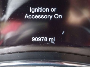Jeep Grand Cherokee IV 2021 Jeep Grand Cherokee Limited 2021 3.6 Benzyna 293KM, zdjęcie 11