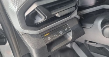 Dacia Bigster 1.2 TCe 140KM 2025 Dacia Bigster top oferta super opcja 2025 od reki 1.2 Benzyna 140KM, zdjęcie 26