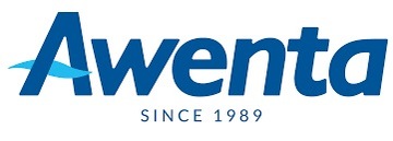 Потолочный вентилятор для ванной комнаты AWENTA ORBIT WXO100