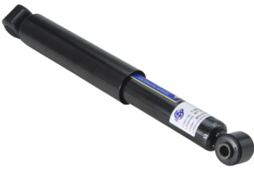 АМОРТИЗАТОР MERCEDES VW OE:9013200631, SPRINTER,