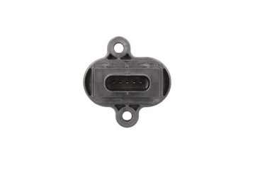 BOSCH 0 280 218 270 VÁHA VZDUCHU HMOTA VZDUCHU