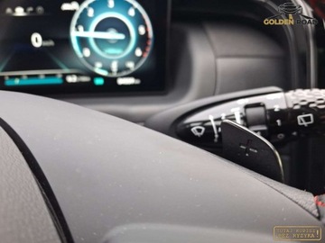 Hyundai Tucson IV 2021 Hyundai Tucson 1,6 crdi 136 KM N-line 4x4 full alcantara panorama kamery36, zdjęcie 26