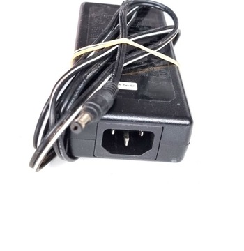 ORYGINALNY ZASILACZ HP 24V 1.5A 36W PA-1360-01H
