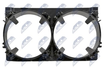 ДЕРЖАТЕЛЬ ДЛЯ НАПИТКОВ EZC-ME-084