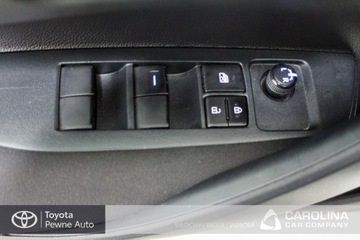 Toyota Corolla XII Sedan 1.5 VVT-i 125KM 2022 Toyota Corolla Seria E21 (2019-) 1.5 Active, zdjęcie 7
