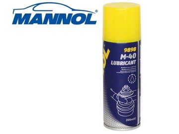 Белая смазка для цепей Bel-Ray Super Clean 400 мл - лучшая на рынке