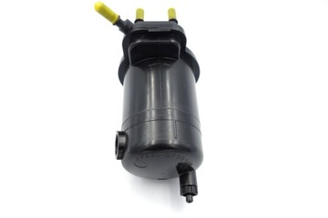 FILTR PALIVA 1.5 DCI NOTE ALMERA NISSAN SUZUKI OE