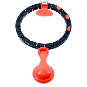 ПОХУДЕНИЕ ХУЛА ХОП С ВЕСОМ ВЕСА