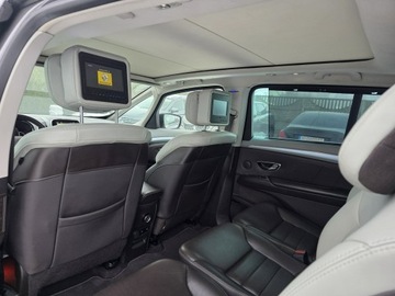 Renault Espace V Van 1.6 Energy dCi 160KM 2016 Renault Espace 1.6 160ps Navi PanoramaDach 7, zdjęcie 1