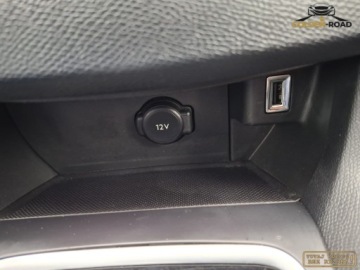 Peugeot 2021 Peugeot 308 1,5 hdi 130KM automat klima elektryka navi digital FV zarejest, zdjęcie 13