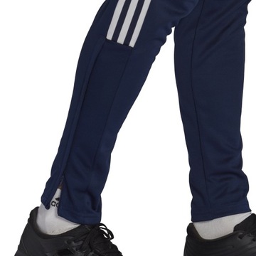 Adidas spodnie męskie Track Pant Tiro 21 roz.S