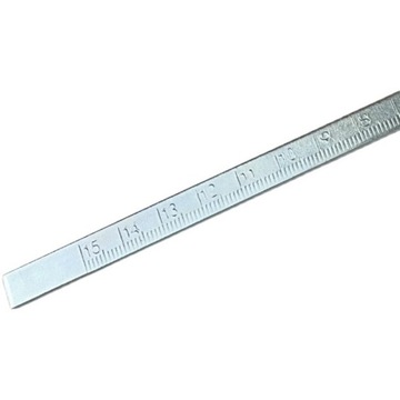 Многофункциональная направляющая пила, циркулярная пила для забора, для деревообработки