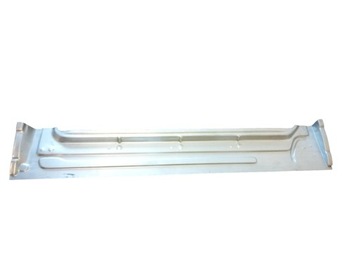 reperaturka drzwi suwanych korytko VW T4 91-03