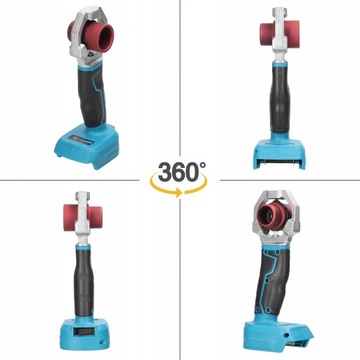 СВАРОЧНЫЙ АППАРАТ СВАРОЧНЫЕ МАШИНЫ ДЛЯ СВАРКИ