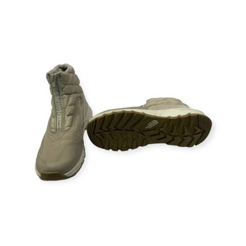 Buty sportowe zimowe damskie The North Face 38