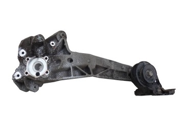 WAHACZ ZWROTNICA LEWY TYŁ TYLNY MINI R55 R56