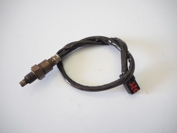 YAMAHA MT-10 16-21 SONDA LAMBDA