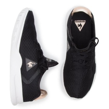 Le coq sportif buty damskie sainteglace w outdoor sale