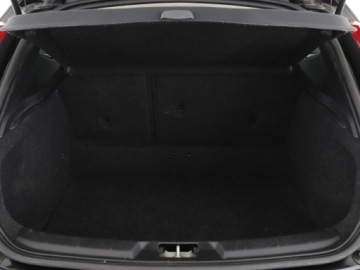 Volvo V40 II 2019 Volvo V40 Momentum navi PDC tempomat LED, zdjęcie 19