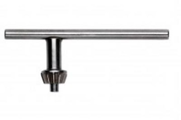 Kluczyk do uchwytu wiertła Gr3 Metabo 635168000