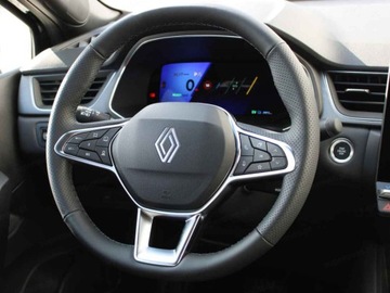 Renault 2025 Od ręki - Techno 1.6 E-Tech 145KM / Pakiet Winter, Driving &amp; Safety, zdjęcie 5