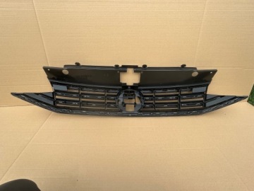 VW PASSAT B8 LIFT ПЕРЕДНЯЯ РЕШЕТКА РАДИАТОРА ПЕРЕДНЯЯ РЕШЕТКА РАДИАТОРА