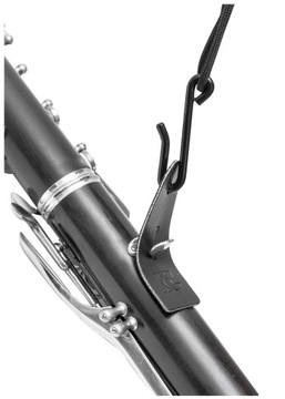 Ремешок BG для модели кларнета C 20 YLP