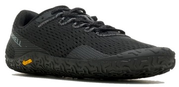 Merrell Buty sportowe VAPOR GLOVE 6 r. 38