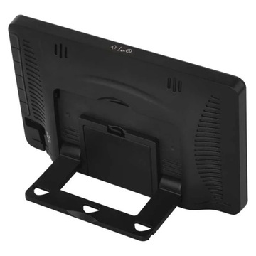 Беспроводная метеостанция EMOS E0387 METEO