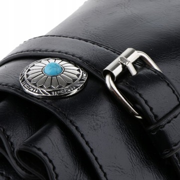 Профессиональная парикмахерская сумка Сумка для инструментов