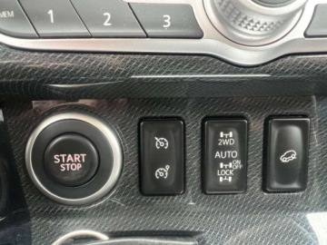 Renault Koleos I SUV Facelifting 2.0 dCi 150KM 2012 Renault Koleos 4x4 Bose Automat Skory Nawigacja Parktronic Bezwypadkowy Gw, zdjęcie 13