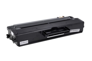 Тонер для Samsung MLT-D103L ML2955DW SCX-4729FD