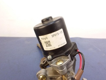 PEUGEOT 107 SLOUPEC SERVO  45250-0H010