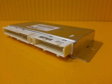 Mercedes SL R231 МОДУЛЬ КОНТРОЛЛЕРА A2319008702