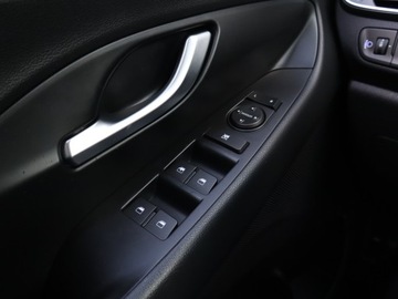 Hyundai i30 III Hatchback Facelifting 1.5 DPI 110KM 2022 Hyundai i30 1.5 DPI, Salon Polska, 1. Właściciel, zdjęcie 17