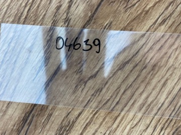 Водопроводная труба Chrysler Pacifica 3.6 V6