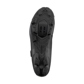 Обувь Shimano SH-XC100M MTB черный 41.0