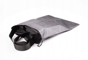 Дорожная сумка XXL WeAreOneCo для коляски Cybex Priam e-Priam 2в1 Venicci