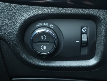 Opel Astra K Hatchback 5d 1.4 Turbo 150KM 2019 Opel Astra 1.4 T, Salon Polska, Serwis ASO, zdjęcie 21