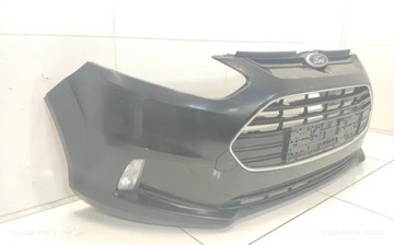 AV1117757 NÁRAZNÍK PŘEDNÍ 1.5 TDCI 70 2016 FORD B-MAX (JK)