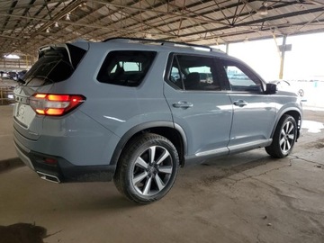 Honda Pilot II 2023 Honda Pilot Touring 2023 3.5l 3.5 Benzyna 285KM, zdjęcie 3