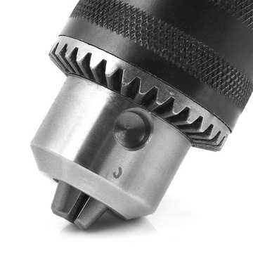 KP556 3/8 Высокоскоростная прямая воздушная мощность
