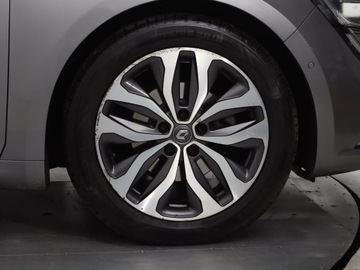 Renault Talisman Sedan 1.6 Energy TCe 149KM 2016 Renault Talisman 1.6 TCe, Salon Polska, zdjęcie 14