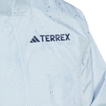 ADIDAS KURTKA TERREX XPLORIC JD8347 r L