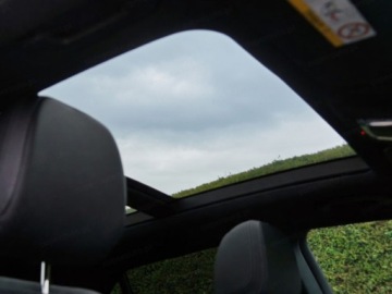 Mercedes GLE V167 2025 GLE 350 de 4-Matic AMG Line 2.0 (353KM) 2025, zdjęcie 8