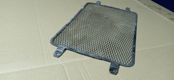 SUZUKI GSF 400 BANDIT сетчатая крышка радиатора КОРПУС водяного радиатора